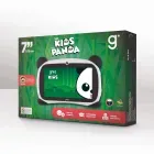 tablet_kids_ghia_panda_ojos_verdes_7_pulgadas_64gb_android_15_gp333v25