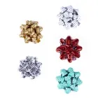 moño_armado_mediano_impreso