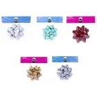 moño_armado_mediano_impreso