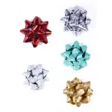 moño_armado_grande_impreso