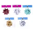 moño_armado_grande_impreso