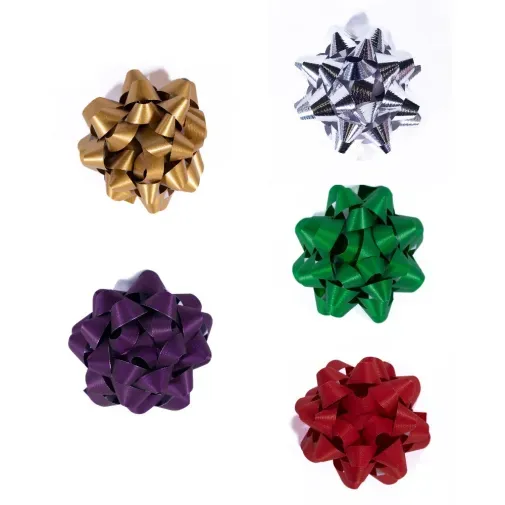 moño_armado_mediano_impreso