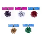 moño_armado_mediano_impreso