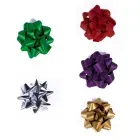 moño_armado_grande_mate