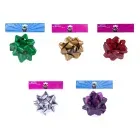 moño_armado_grande_mate