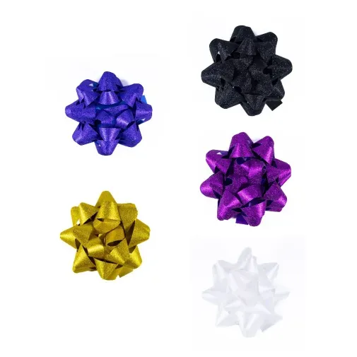 moño_armado_glitter moño_armado_glitter