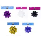 moño_armado_glitter