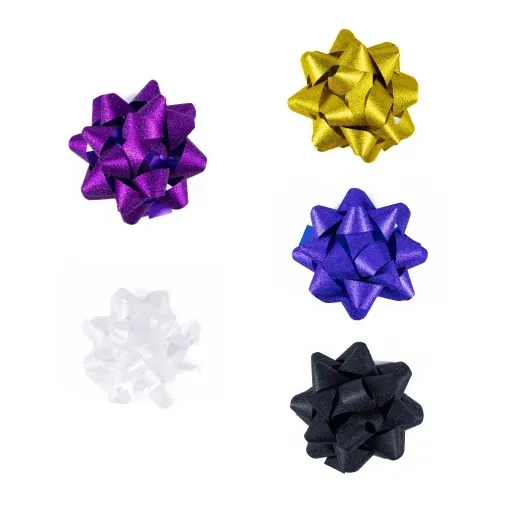 moño_armado_glitter moño_armado_glitter