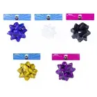 moño_armado_glitter