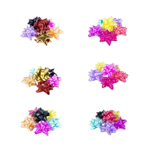 moños_mini_lisos moños_mini_lisos