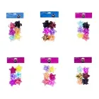 moños_mini_lisos--1-