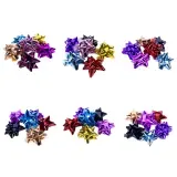 moños_mini_metalicos