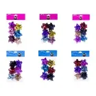 moños_mini_metalicos