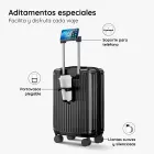 maleta_viaje_aoku_negro