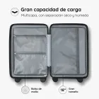 maleta_viaje_aoku_negra