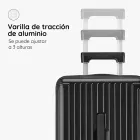 maleta_viaje_aoku_negra