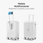 maleta_viaje_aoku_blanca