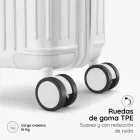 maleta_viaje_aoku_blanca