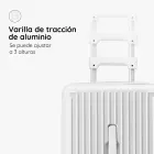 maleta_viaje_aoku_blanca