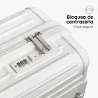 maleta_viaje_aoku_blanca