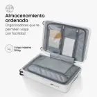 maleta_viaje_aoku_blanca
