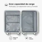 maleta_viaje_aoku_blanca