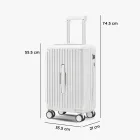 maleta_viaje_aoku_blanca