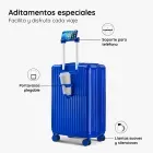 maleta_viaje_aoku_azul
