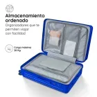 maleta_viaje_aoku_azul