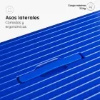 maleta_viaje_aoku_azul