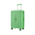 maleta_viaje_aoku_verde--1-