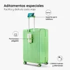 maleta_viaje_aoku_verde