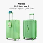 maleta_viaje_aoku_verde