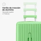 maleta_viaje_aoku_verde