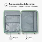 maleta_viaje_aoku_verde