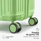 maleta_viaje_aoku_verde