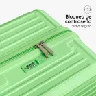 maleta_viaje_aoku_verde