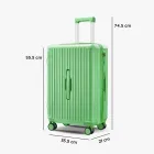 maleta_viaje_aoku_verde