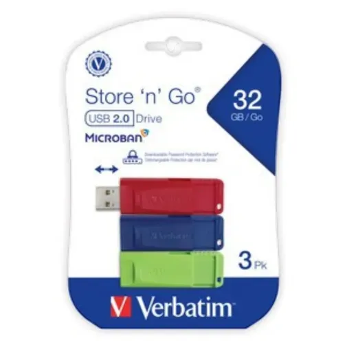 memoria_flash_usb_verbatim_32_gb_3_pack