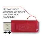 memoria_flash_usb_verbatim_32_gb_3_pack--4-