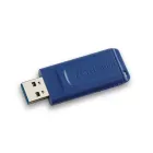 memoria_flash_usb_verbatim_32_gb_3_pack--14-