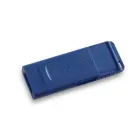 memoria_flash_usb_verbatim_32_gb_3_pack--13-