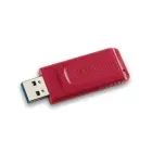 memoria_flash_usb_verbatim_32_gb_3_pack--12-