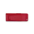 memoria_flash_usb_verbatim_32_gb_3_pack--8-