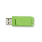 memoria_flash_usb_verbatim_32_gb_3_pack--7-
