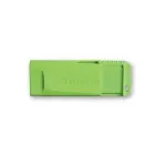 memoria_flash_usb_verbatim_32_gb_3_pack--6-
