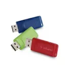 memoria_flash_usb_verbatim_32_gb_3_pack--5-