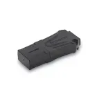 memoria_flash_usb_verbatim_toughmax_64_gb--7-