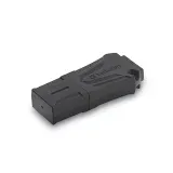 memoria_flash_usb_verbatim_toughmax_64_gb--7-