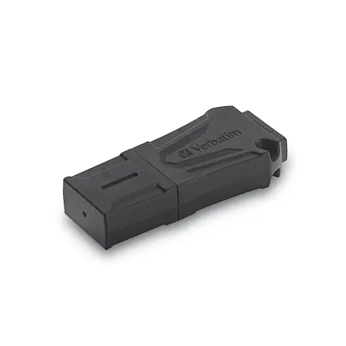 memoria_flash_usb_verbatim_toughmax_64_gb--7- memoria_flash_usb_verbatim_toughmax_64_gb--7-